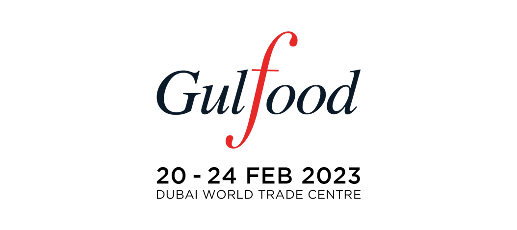 Scopri di più sull'articolo GULFOOD Dubai 2023